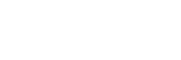 Fjällaktiviteter