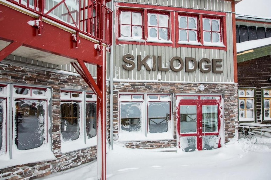 skoterpaket_skilodge_tanndalen2